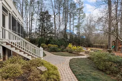 735 Richmond Glen Drive, Milton, GA 30004 - Photo 50