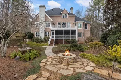 735 Richmond Glen Drive, Milton, GA 30004 - Photo 54