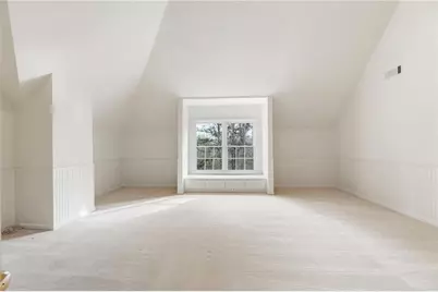 735 Richmond Glen Drive, Milton, GA 30004 - Photo 26