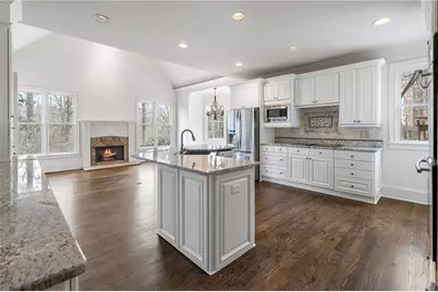 735 Richmond Glen Drive, Milton, GA 30004 - Photo 14