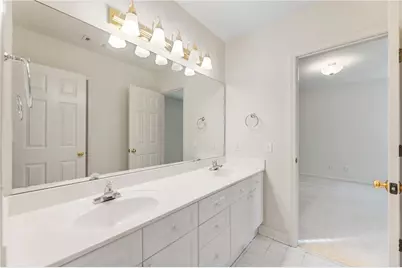 735 Richmond Glen Drive, Milton, GA 30004 - Photo 34