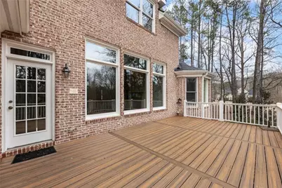 735 Richmond Glen Drive, Milton, GA 30004 - Photo 46