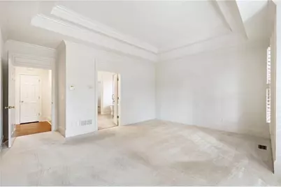 735 Richmond Glen Drive, Milton, GA 30004 - Photo 20