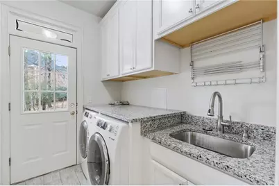 735 Richmond Glen Drive, Milton, GA 30004 - Photo 18