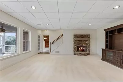 735 Richmond Glen Drive, Milton, GA 30004 - Photo 38