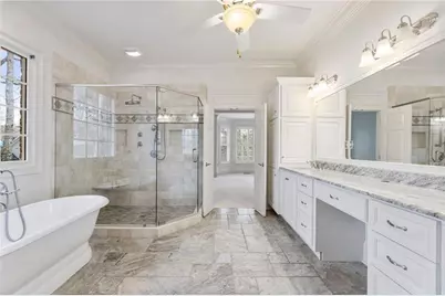 735 Richmond Glen Drive, Milton, GA 30004 - Photo 22