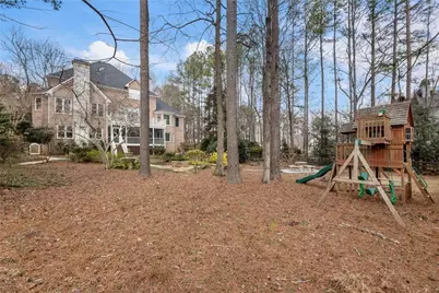 735 Richmond Glen Drive, Milton, GA 30004 - Photo 58