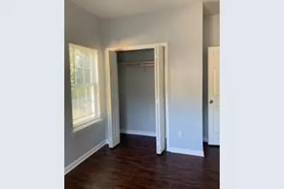 1033 Ada Avenue NW #A, Atlanta, GA 30318 - Photo 4