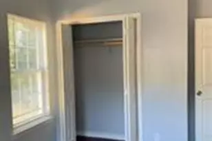 1033 Ada Ave NW, Atlanta, GA 30318 - Photo 4