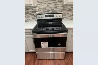 1033 Ada Avenue NW #A, Atlanta, GA 30318 - Photo 6
