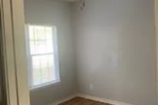 1033 Ada Ave NW, Atlanta, GA 30318 - Photo 4