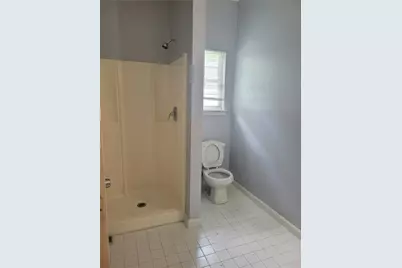 1033 Ada Avenue NW #A, Atlanta, GA 30318 - Photo 18