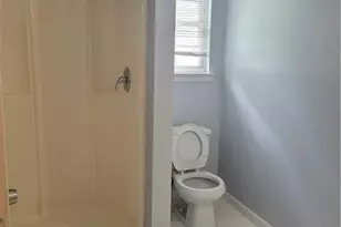 1033 Ada Ave NW, Atlanta, GA 30318 - Photo 18