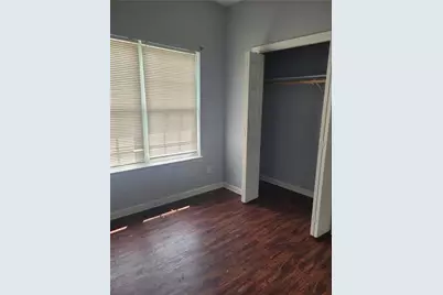 1033 Ada Avenue NW #A, Atlanta, GA 30318 - Photo 12