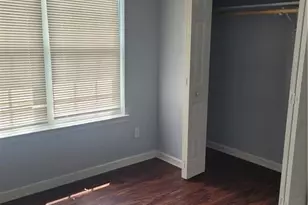 1033 Ada Ave NW, Atlanta, GA 30318 - Photo 12