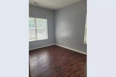 1033 Ada Avenue NW #A, Atlanta, GA 30318 - Photo 14