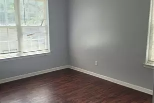 1033 Ada Ave NW, Atlanta, GA 30318 - Photo 14