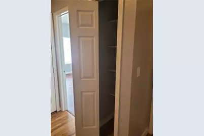 1033 Ada Avenue NW #A, Atlanta, GA 30318 - Photo 16