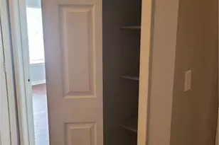 1033 Ada Ave NW, Atlanta, GA 30318 - Photo 16