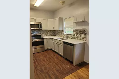 1033 Ada Avenue NW #A, Atlanta, GA 30318 - Photo 8