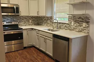 1033 Ada Ave NW, Atlanta, GA 30318 - Photo 8