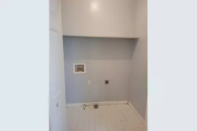 1033 Ada Avenue NW #A, Atlanta, GA 30318 - Photo 20