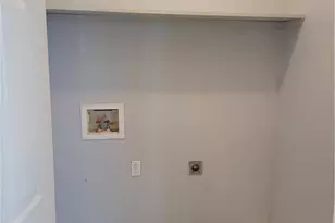 1033 Ada Ave NW, Atlanta, GA 30318 - Photo 20