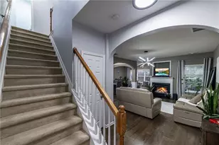 2910 Cross Creek Dr, Cumming, GA 30040 - Photo 6