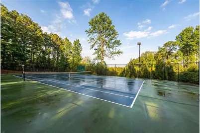 2910 Cross Creek Drive, Cumming, GA 30040 - Photo 76