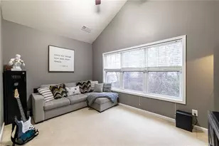 2910 Cross Creek Dr, Cumming, GA 30040 - Photo 50