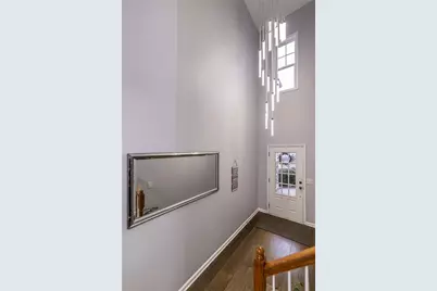 2910 Cross Creek Drive, Cumming, GA 30040 - Photo 36