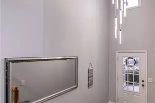 2910 Cross Creek Dr, Cumming, GA 30040 - Photo 36