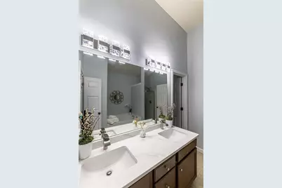 2910 Cross Creek Drive, Cumming, GA 30040 - Photo 68