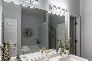 2910 Cross Creek Dr, Cumming, GA 30040 - Photo 68