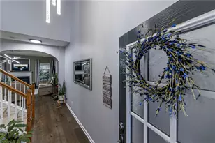 2910 Cross Creek Dr, Cumming, GA 30040 - Photo 4