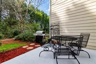 2910 Cross Creek Dr, Cumming, GA 30040 - Photo 32