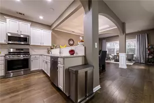 2910 Cross Creek Dr, Cumming, GA 30040 - Photo 24