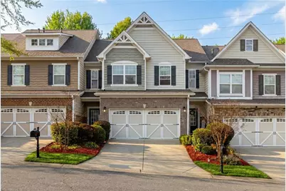 2910 Cross Creek Drive, Cumming, GA 30040 - Photo 1