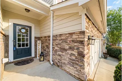 2910 Cross Creek Drive, Cumming, GA 30040 - Photo 2