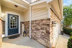 2910 Cross Creek Dr, Cumming, GA 30040 - Photo 2