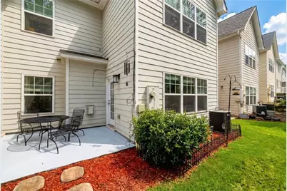 2910 Cross Creek Drive, Cumming, GA 30040 - Photo 34