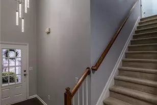 2910 Cross Creek Dr, Cumming, GA 30040 - Photo 8