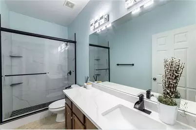 2910 Cross Creek Drive, Cumming, GA 30040 - Photo 62