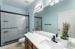 2910 Cross Creek Dr, Cumming, GA 30040 - Photo 62