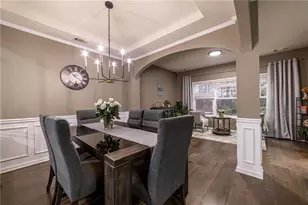 2910 Cross Creek Dr, Cumming, GA 30040 - Photo 14