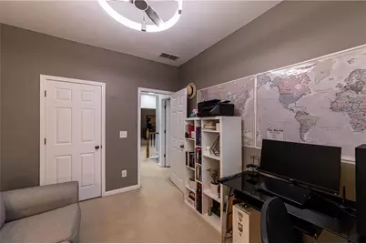 2910 Cross Creek Drive, Cumming, GA 30040 - Photo 46