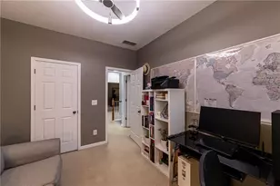 2910 Cross Creek Dr, Cumming, GA 30040 - Photo 46