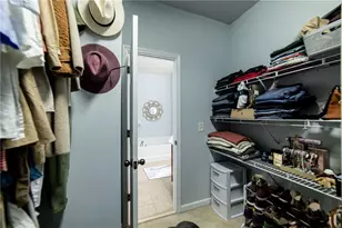 2910 Cross Creek Dr, Cumming, GA 30040 - Photo 60