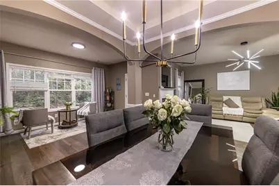 2910 Cross Creek Drive, Cumming, GA 30040 - Photo 20