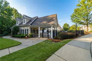 2910 Cross Creek Dr, Cumming, GA 30040 - Photo 74